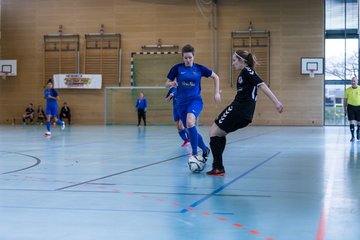 Bild 13 - Hesebeck Cup